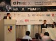 CIITI 2012